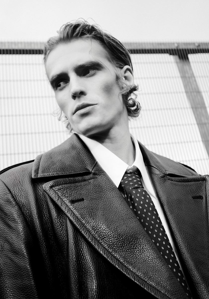 modelbook image no. 255854