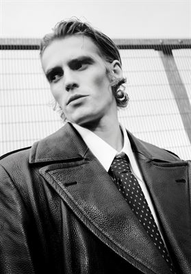 modelbook image no. 255854