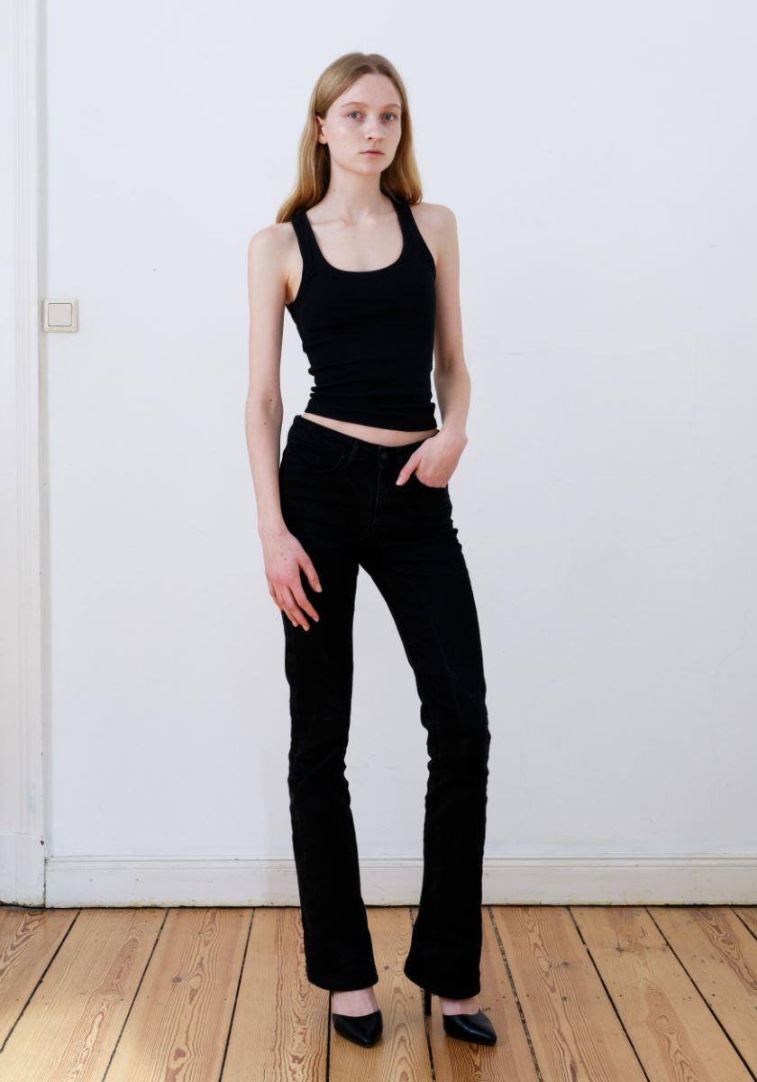 modelbook image no. 255259