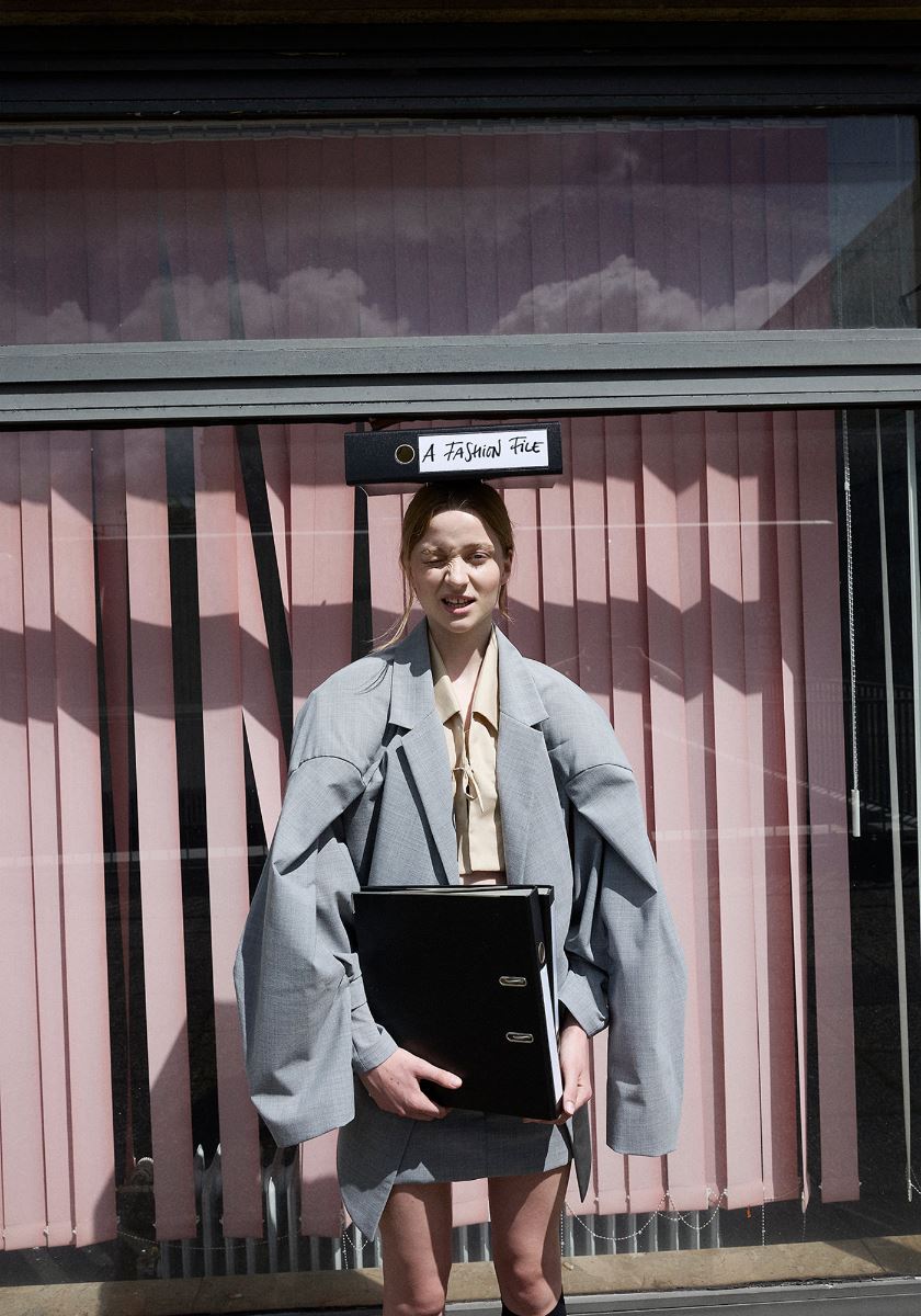 modelbook image no. 250517