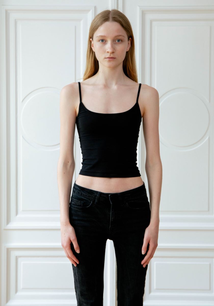 modelbook image no. 263257