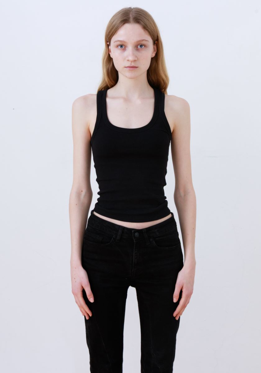 modelbook image no. 255262