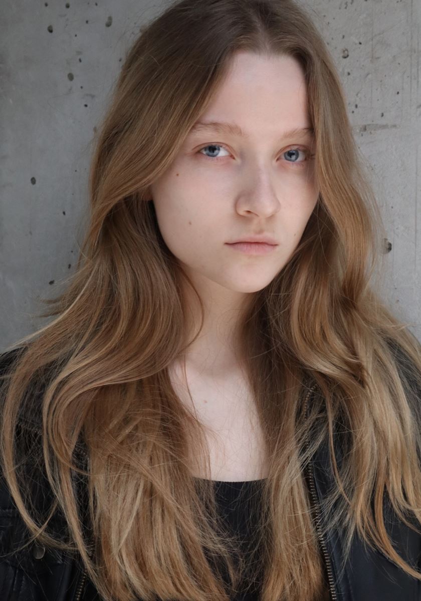 modelbook image no. 259046