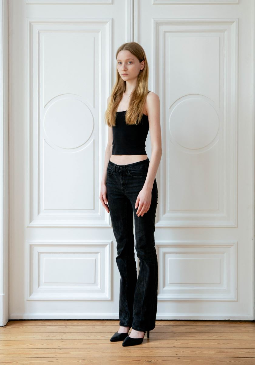 modelbook image no. 263258