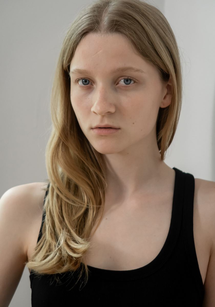 modelbook image no. 245780