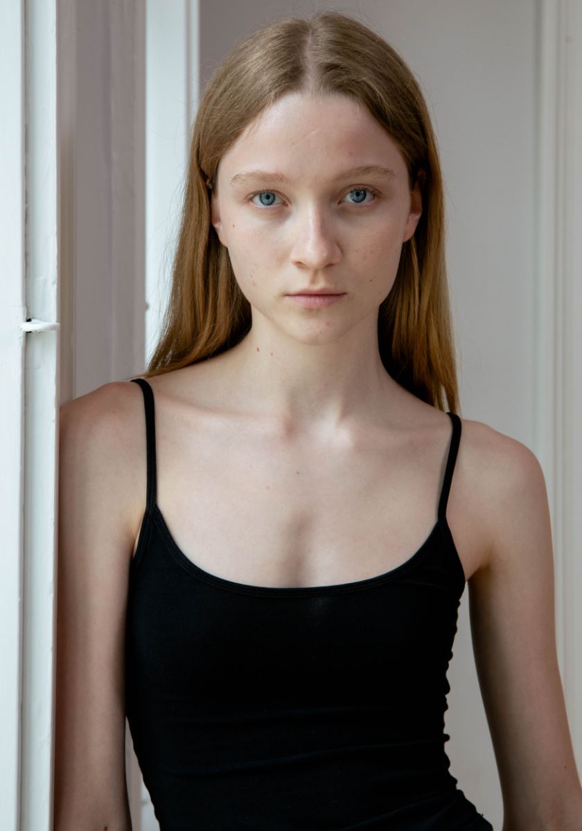 modelbook image no. 263259