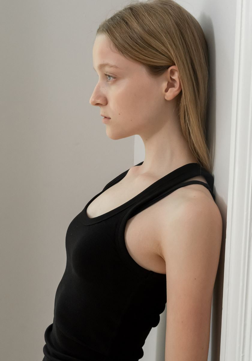 modelbook image no. 245783