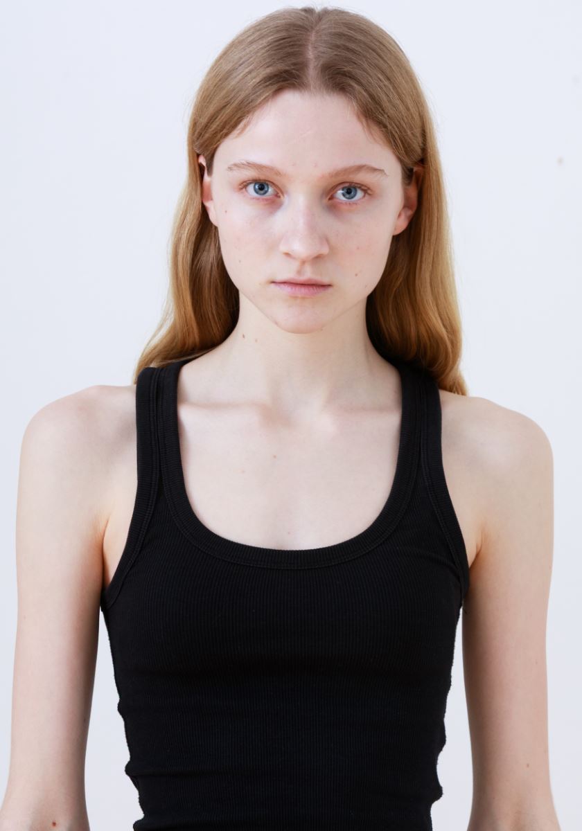 modelbook image no. 255260