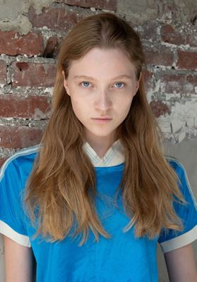FIONA O.