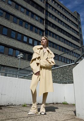 modelbook image no. 250524