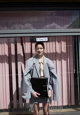 modelbook image no. 250517