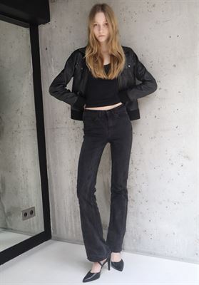 modelbook image no. 259044