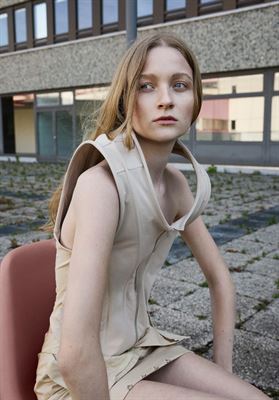 modelbook image no. 250523