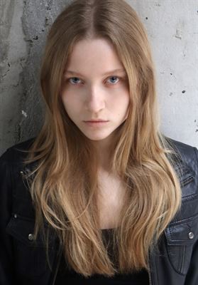 modelbook image no. 259047