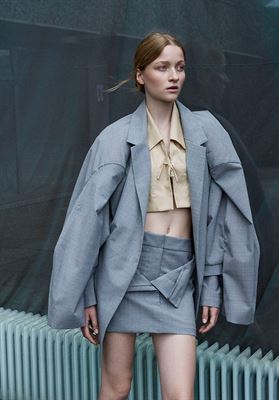 modelbook image no. 250518