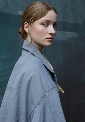modelbook image no. 250520