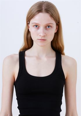 polaroid image no. 255260