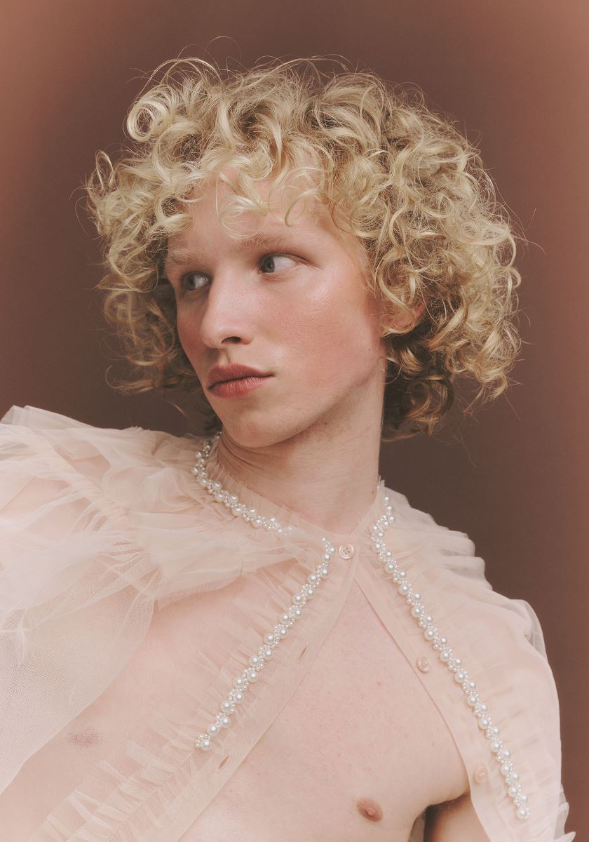 modelbook image no. 272038