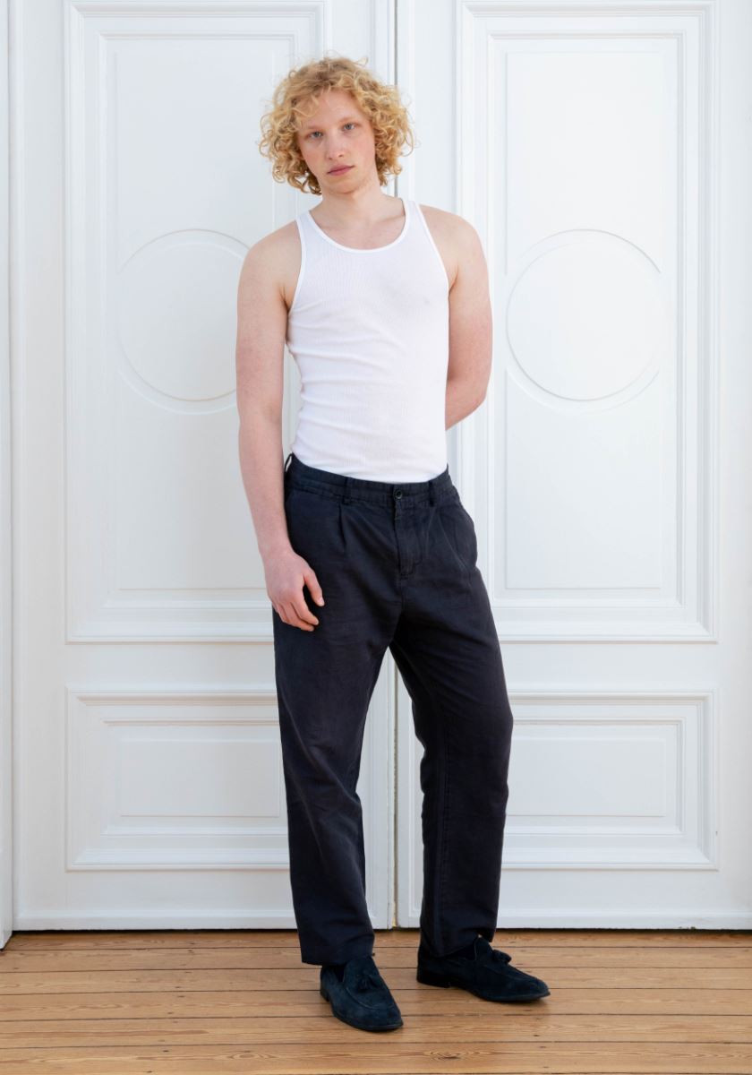 modelbook image no. 262493