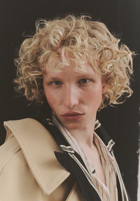 modelbook image no. 272034