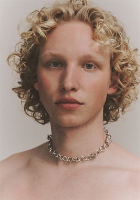 modelbook image no. 272030