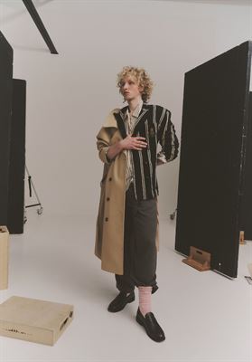 modelbook image no. 272756