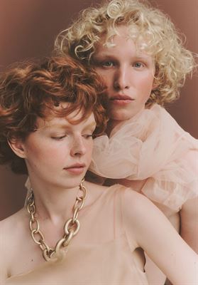 modelbook image no. 272032