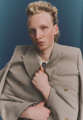 modelbook image no. 272755