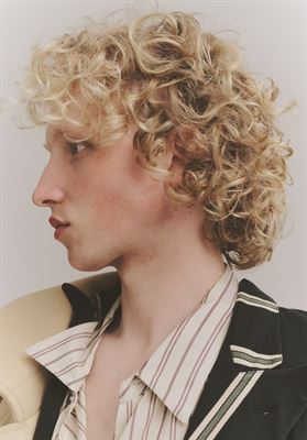 modelbook image no. 272759