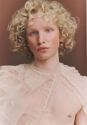 modelbook image no. 272746