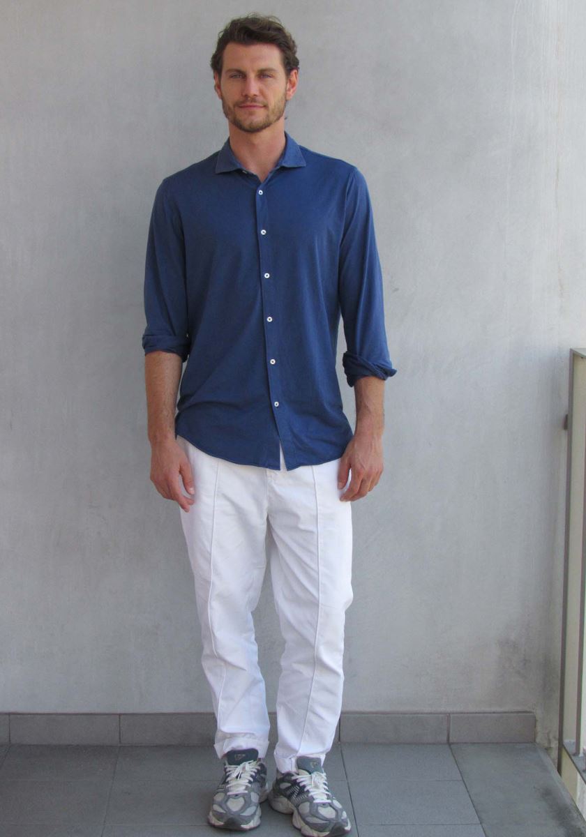 modelbook image no. 248676