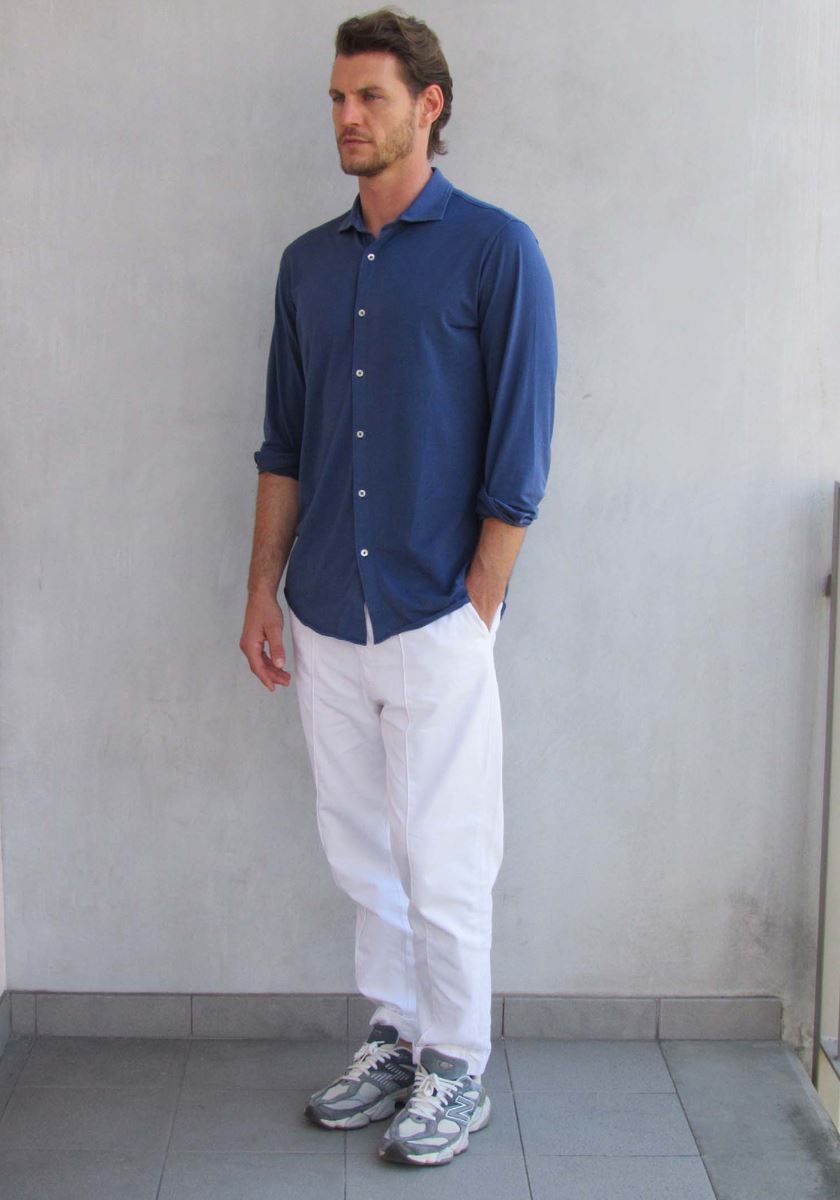 modelbook image no. 248675