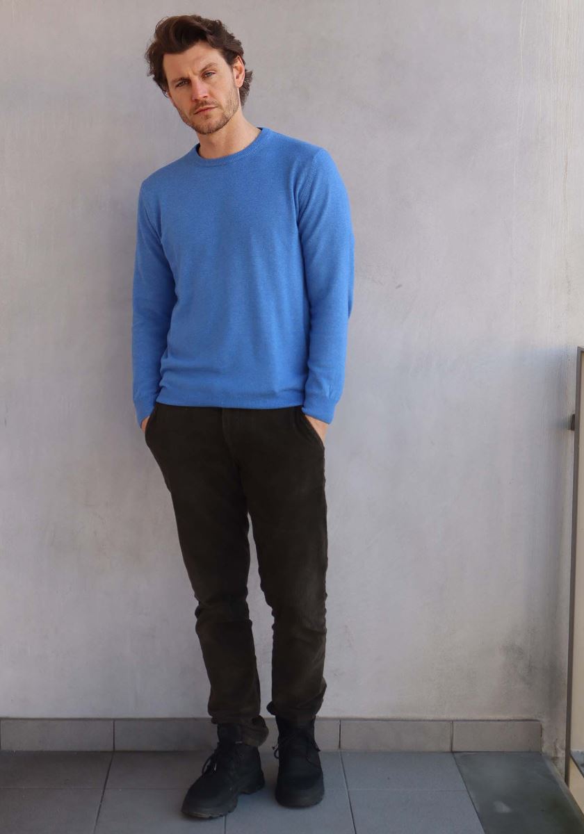 modelbook image no. 257827