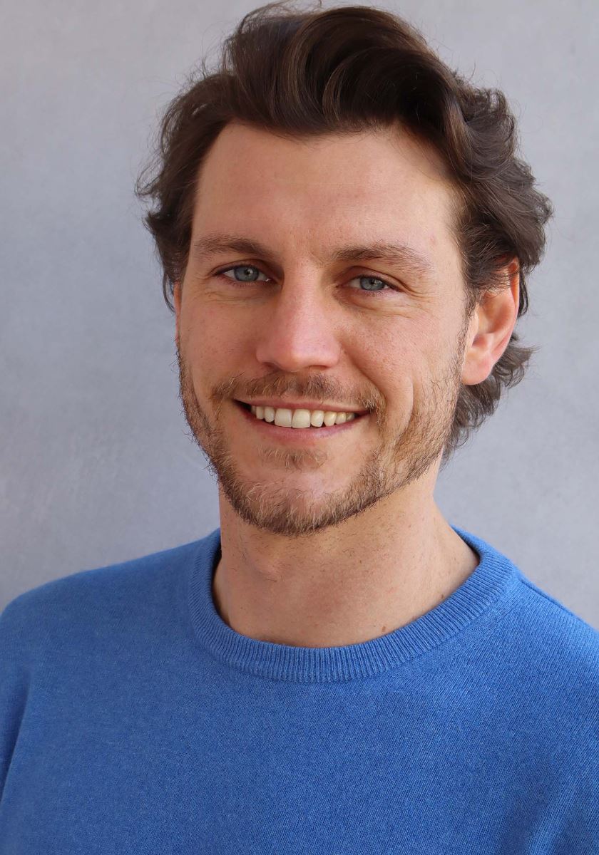 modelbook image no. 257828