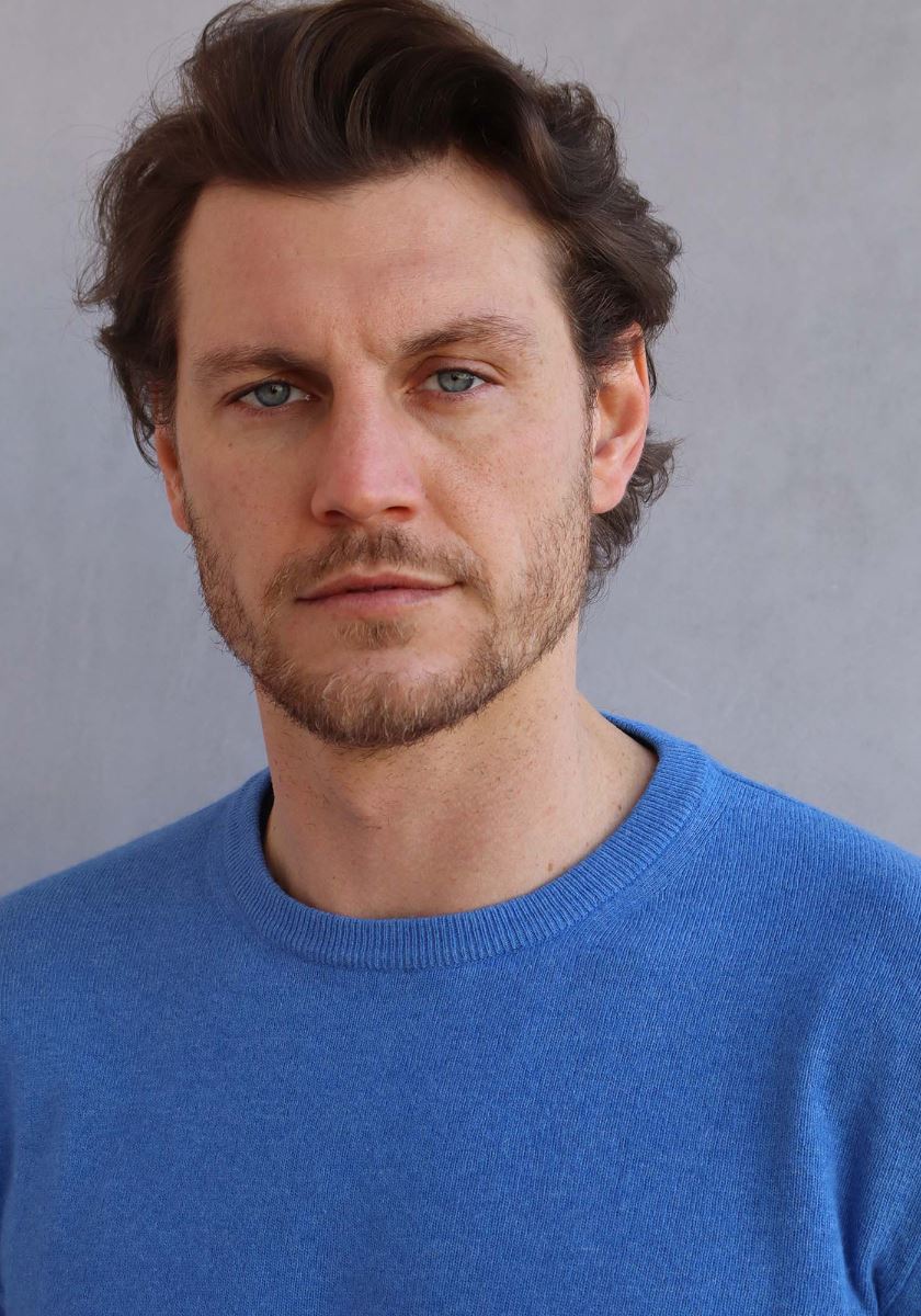 modelbook image no. 257829