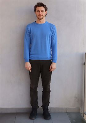 polaroid image no. 257830