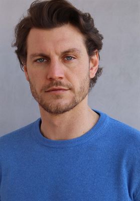 polaroid image no. 257829