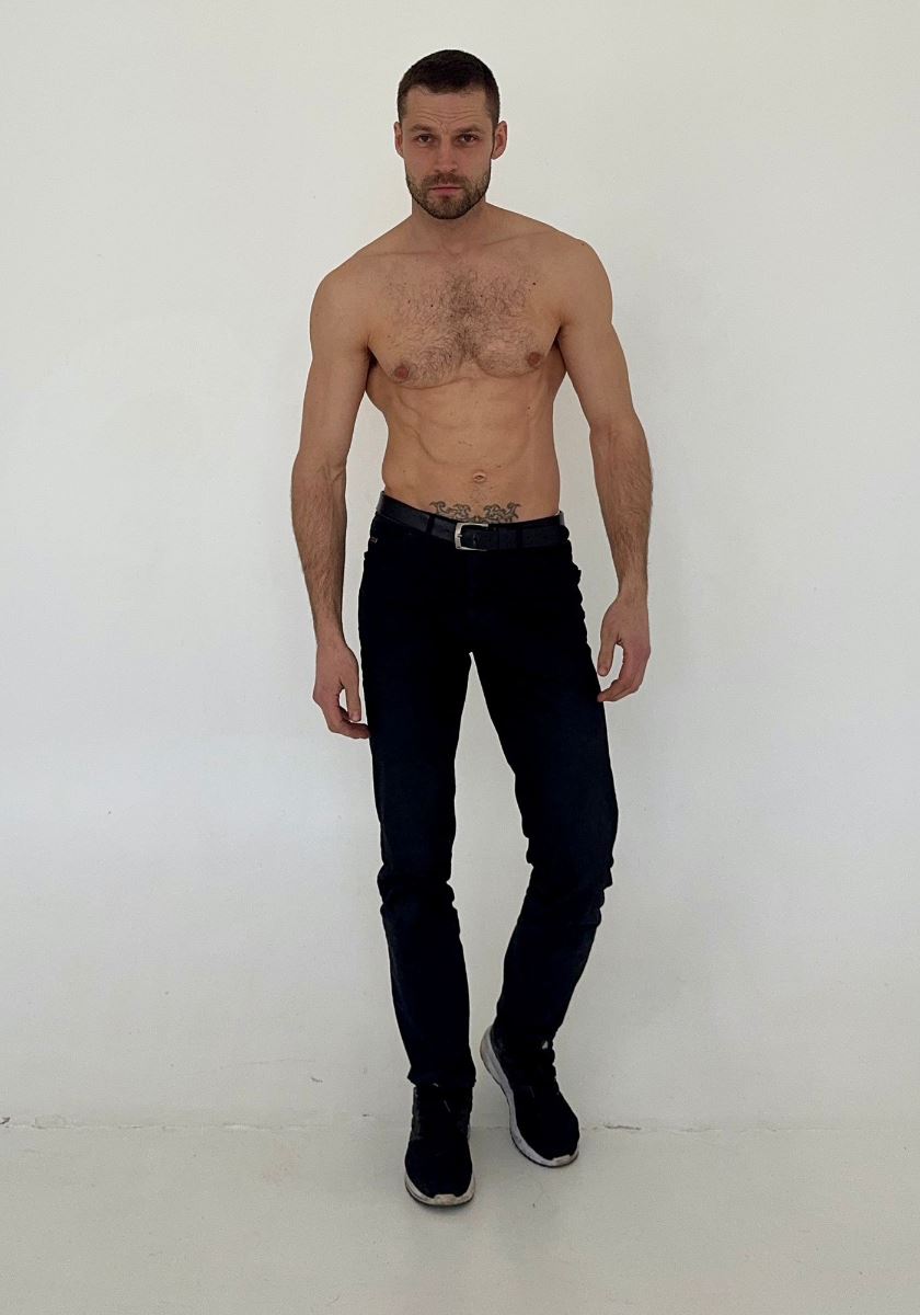 modelbook image no. 262249