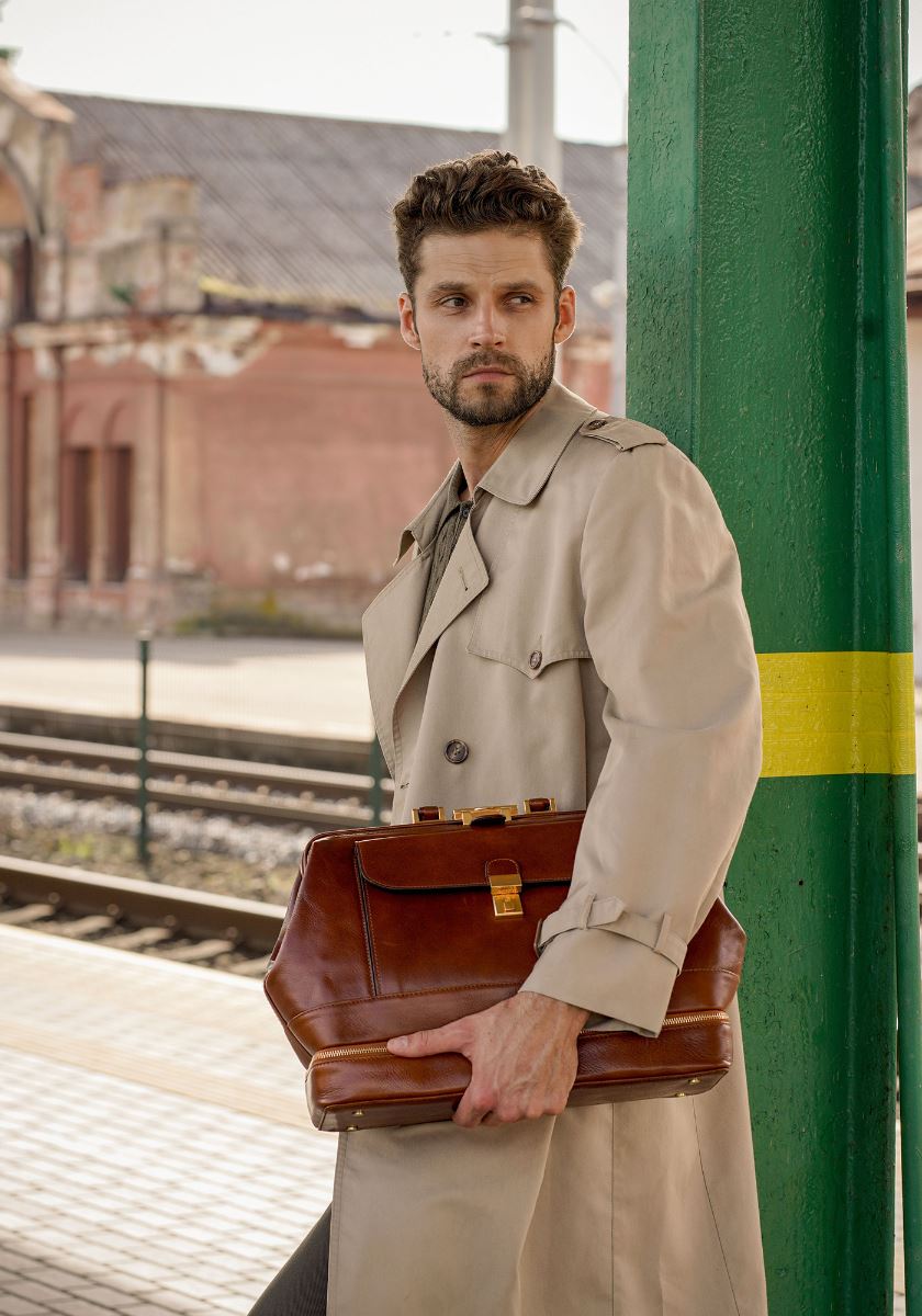 modelbook image no. 249126