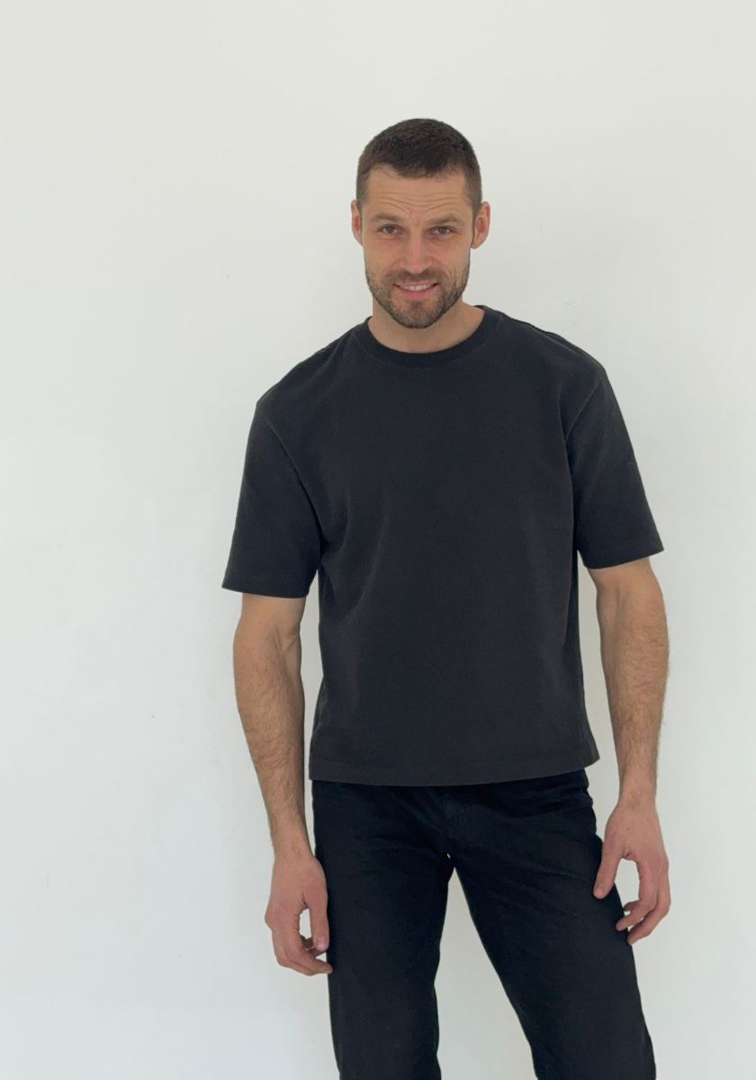 modelbook image no. 262246