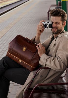 modelbook image no. 249127