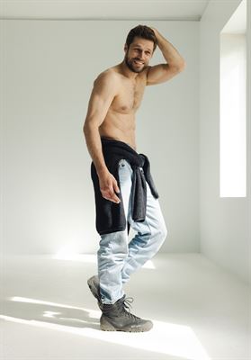 modelbook image no. 249129