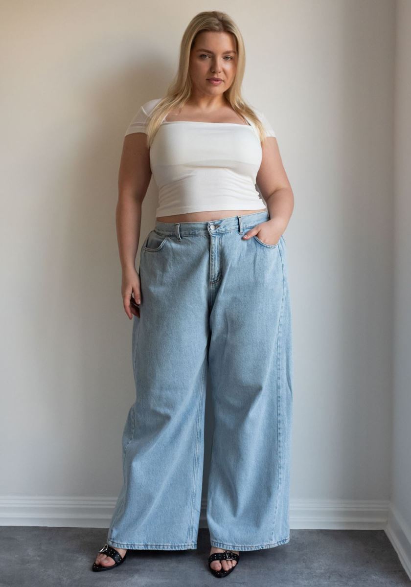 modelbook image no. 273010