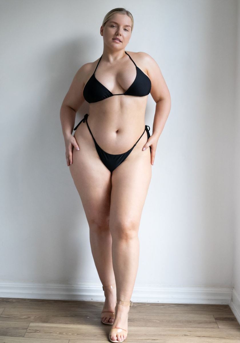 modelbook image no. 250372