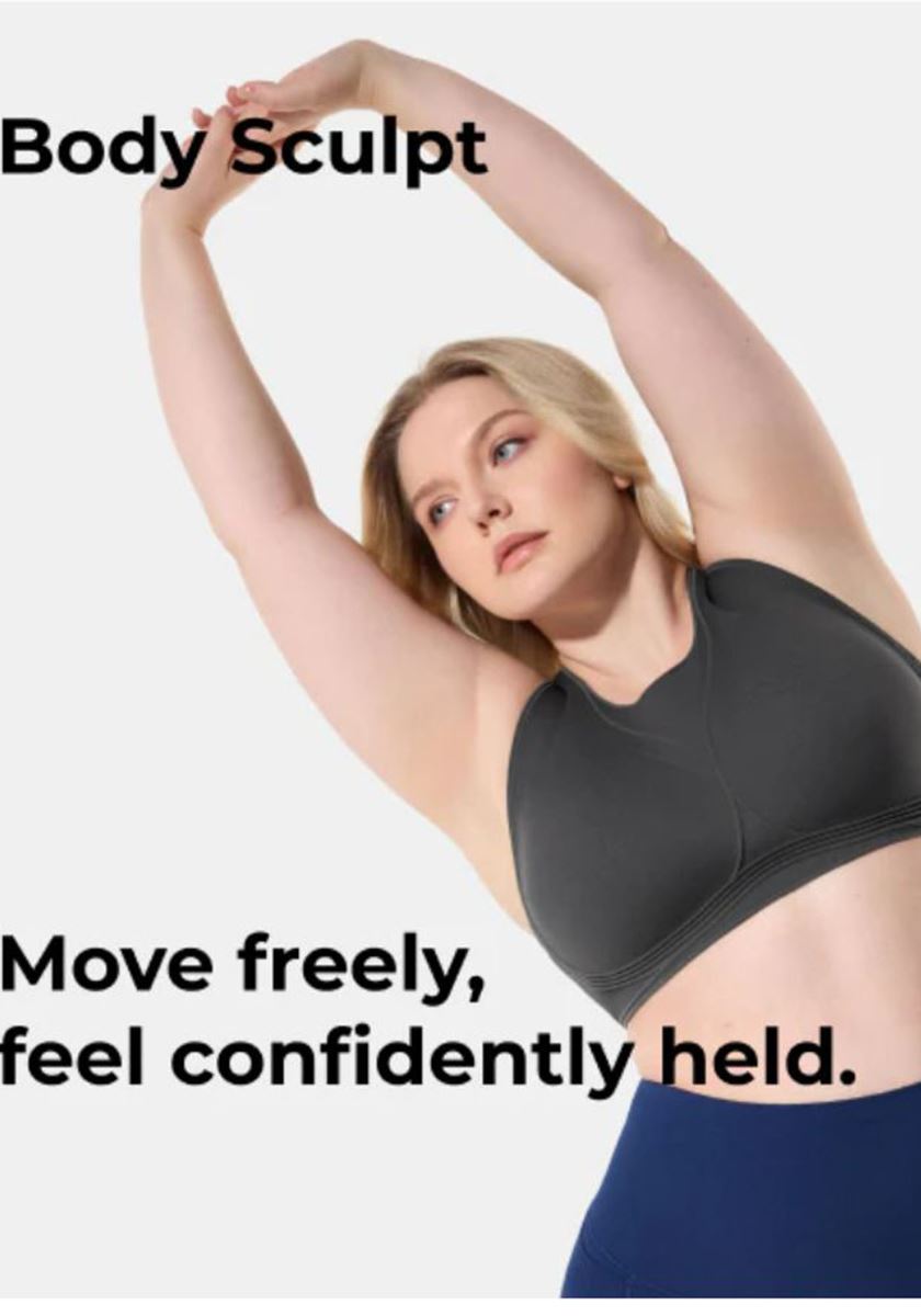 modelbook image no. 268567