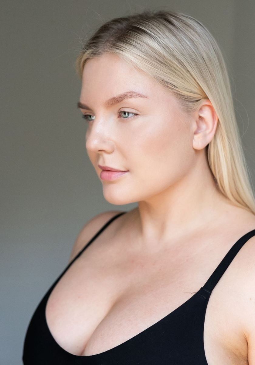 modelbook image no. 250374
