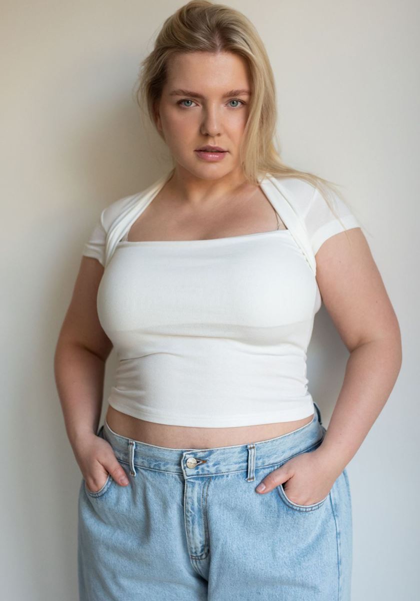 modelbook image no. 273012
