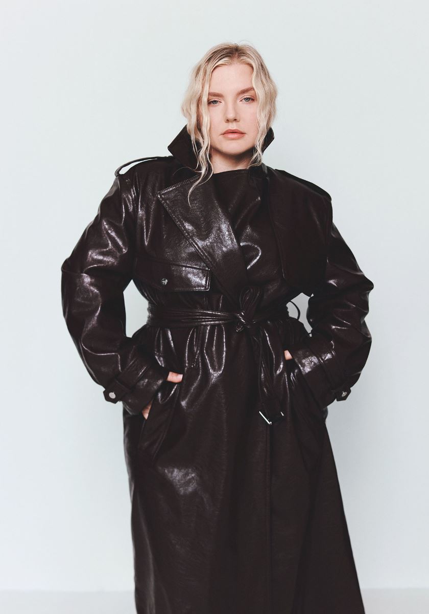 modelbook image no. 250402