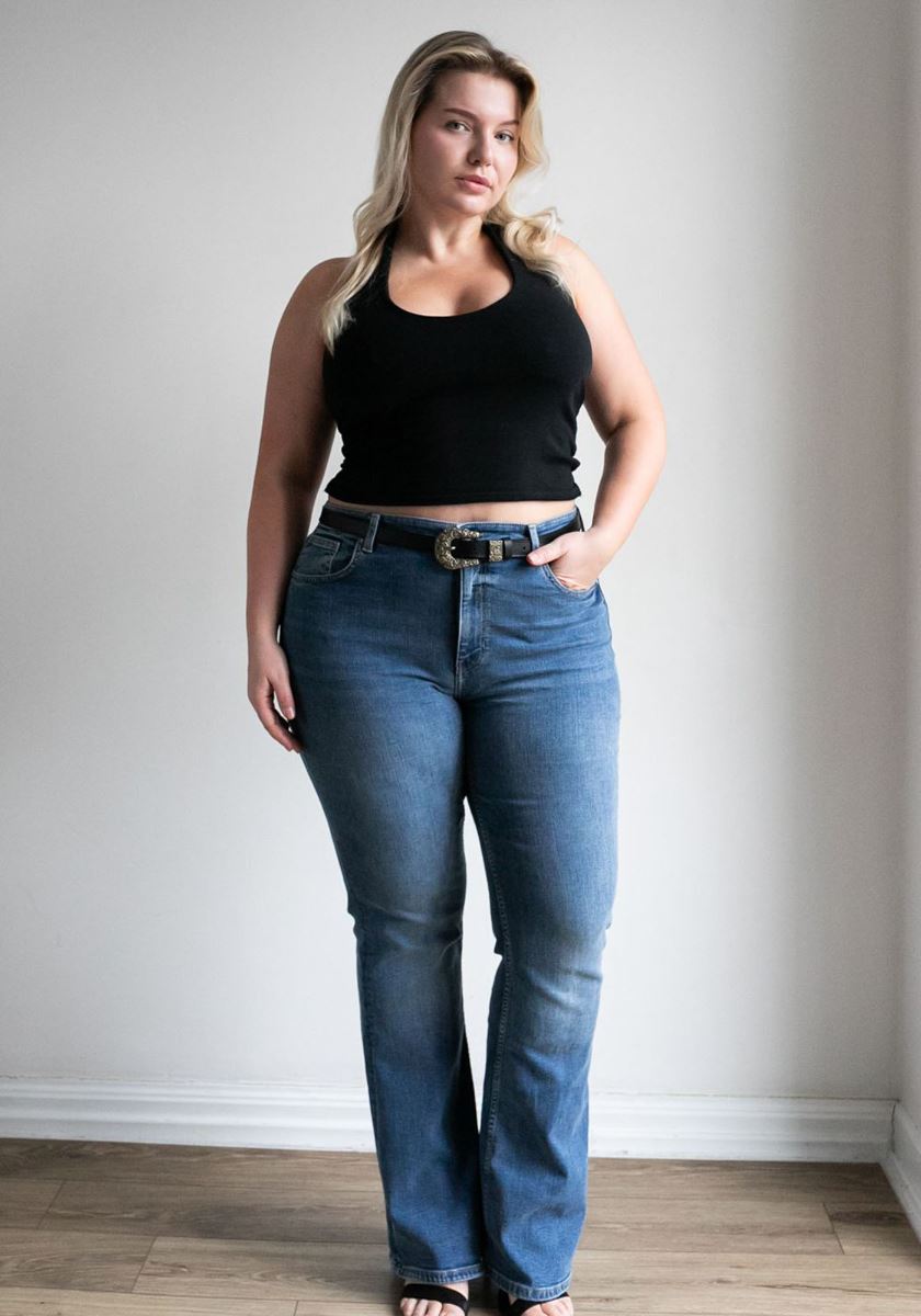 modelbook image no. 268580