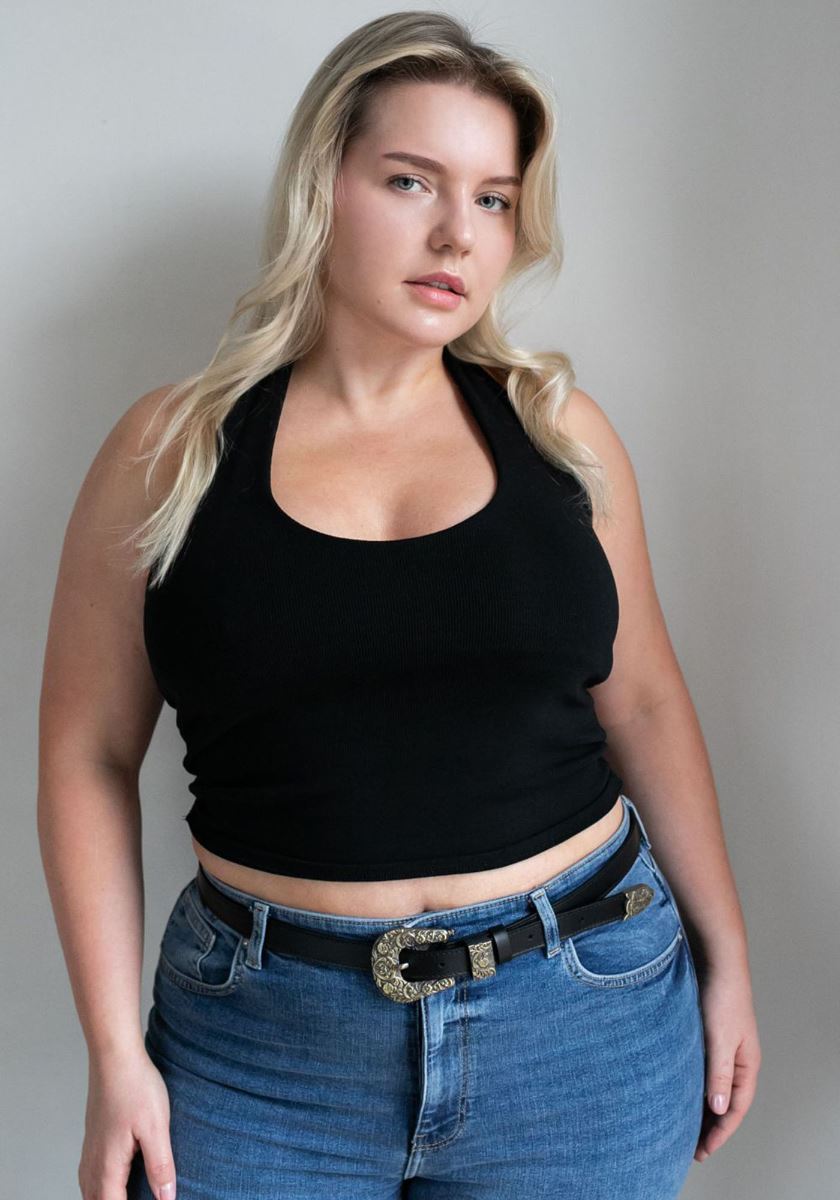 modelbook image no. 268577